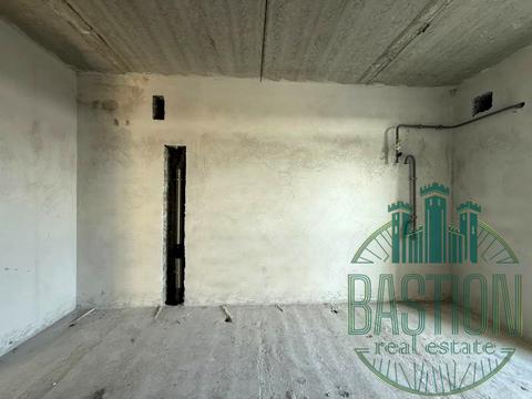 квартира за адресою Отця Івана Блавацького вул., 4