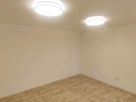 квартира по адресу Рождественская ул., 62