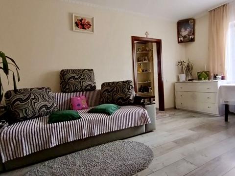 будинок за адресою Садова, 5