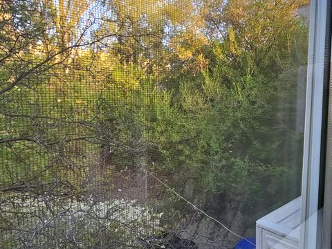 квартира по адресу Киев, Кловский спуск, 18