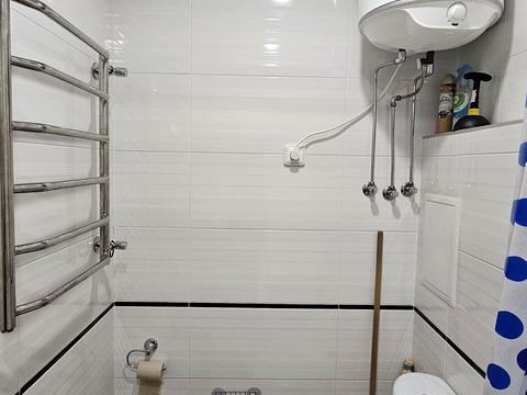 квартира по адресу Киев, Кловский спуск, 18