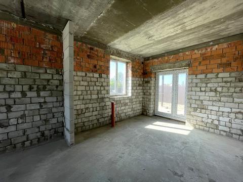 дом по адресу Механізаторів