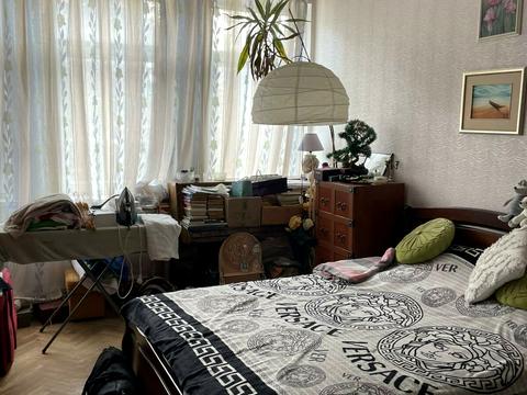 квартира по адресу Витовского ул. (Дзержинского), 28