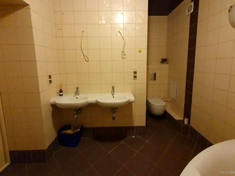 квартира за адресою Миру просп., 84/2а