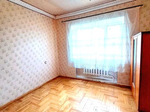 дом по адресу с. Соколовское, 40 років Перемоги, 60