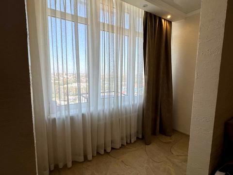 квартира за адресою Басейна вул., 6А