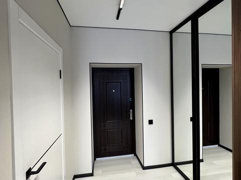 квартира за адресою Радісна