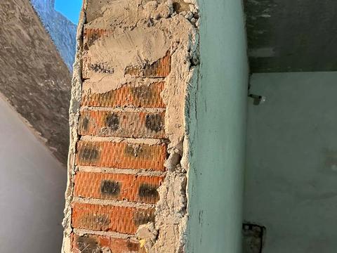 дом по адресу розсошанський масив