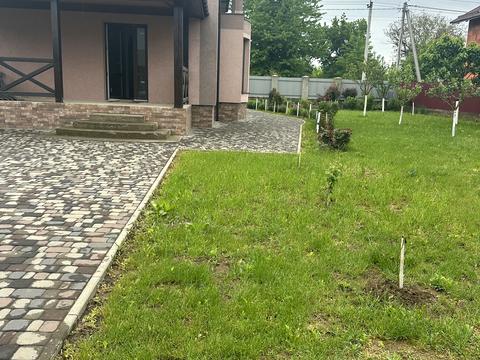 дом по адресу Загорская ул.