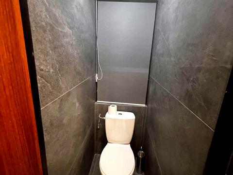 квартира по адресу Танкопия ул. (Танкопія), 5/1