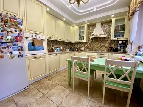 будинок за адресою Миколаїв, Мостовий пров.