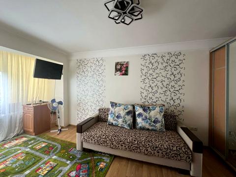 квартира за адресою Миколи Хвильового вул., 23