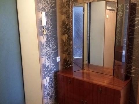 квартира за адресою Миру просп., 92