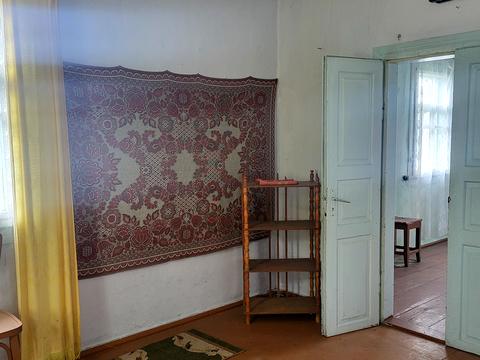 будинок за адресою с. Залісоче, Незалежності, 6