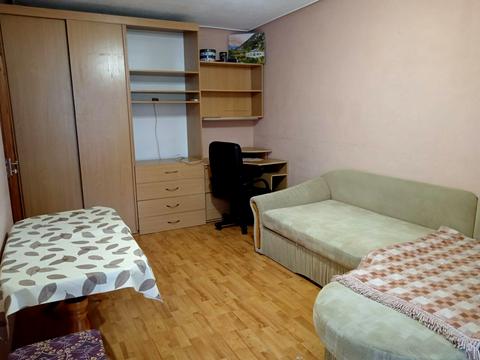 квартира по адресу Ивана Мазепы просп. (Петровського), 50-А