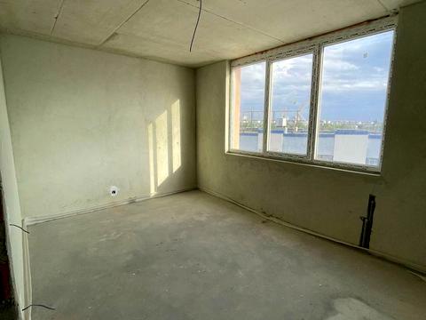 квартира по адресу Угорская ул., 14