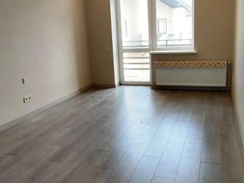 будинок за адресою Центральна вул., 1а