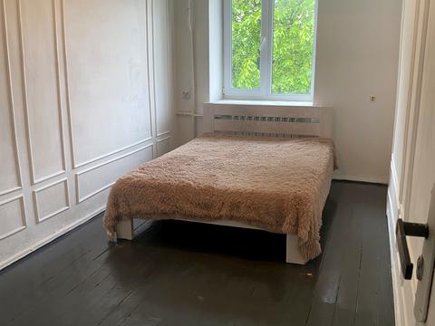 квартира за адресою Степана Бандери вул., 44