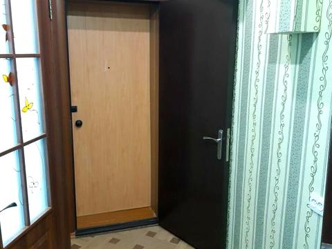 квартира за адресою Миру вул., 111