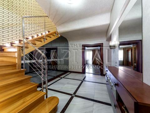 квартира за адресою Володимира Івасюка просп. (Героїв Сталінграду), 22