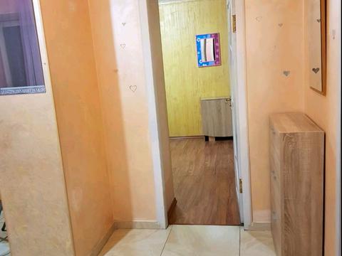 квартира за адресою Дерибасівська вул., 1