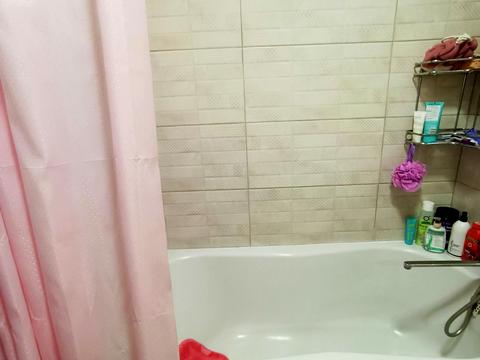 квартира за адресою Михайла Лушпи просп., 31