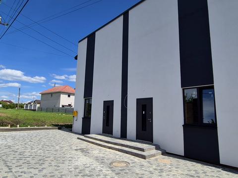 дом по адресу Андріївська, 15