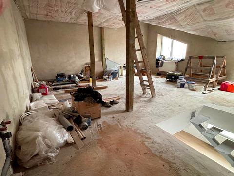 квартира по адресу Демʼянів Лаз ул., 24