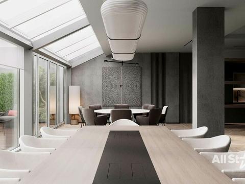 комерційна за адресою Новоселицька вул., 7