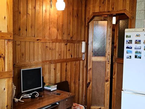 квартира по адресу Волонтёрская ул. (Социалистическая), 70а