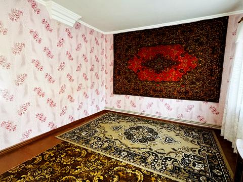 будинок за адресою Редутная, 31