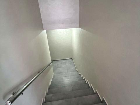 квартира по адресу Студентская ул., 24-А