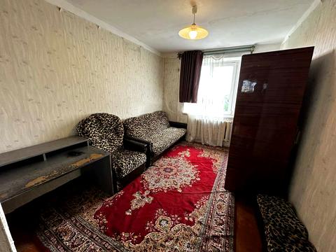 квартира за адресою Стрийська вул., 87-А