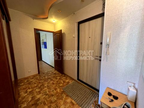квартира по адресу Продольная ул., 3б
