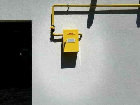 будинок за адресою Боженова вул.