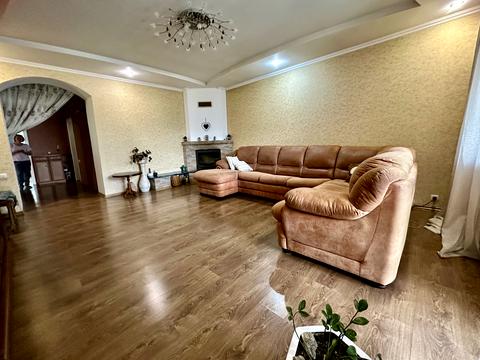 дом по адресу Роменская ул., 89