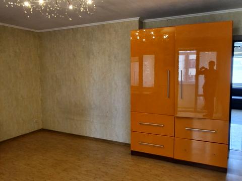 квартира по адресу Славянская ул., 4