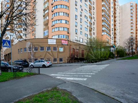 коммерческая по адресу Демеевская ул., 13