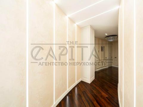 квартира за адресою Євгена Коновальця вул. (Щорса), 26-А