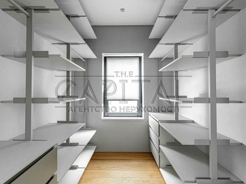 будинок за адресою Щаслива