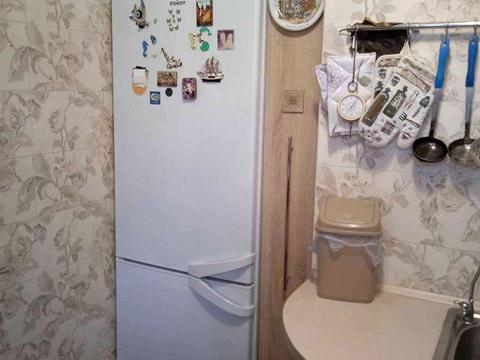 квартира за адресою Тракторобудівників просп., 122а