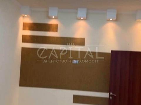 коммерческая по адресу Срибнокильская ул., 3-Б
