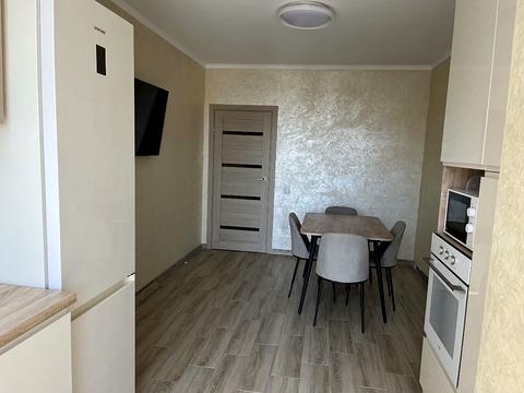 квартира за адресою Проскурівського підпілля вул., 131/2