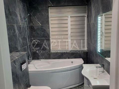 будинок за адресою Бориспільський