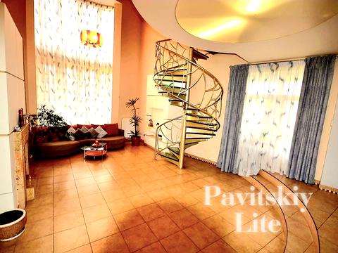будинок за адресою Незалежності вул. (50 років Жовтня), 50