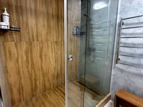 квартира по адресу Люстдорфская дорога ул., 55/6