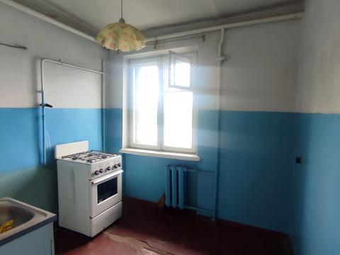 квартира за адресою Тенісна вул., 15