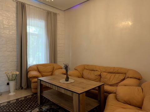 квартира по адресу Большая Арнаутская ул., 81