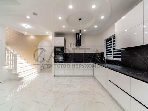 будинок за адресою Кленова вул., 66-В