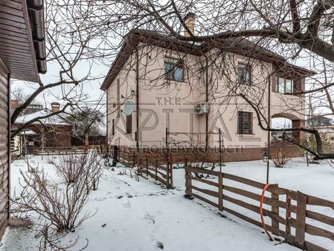 будинок за адресою Лугова вул., 32